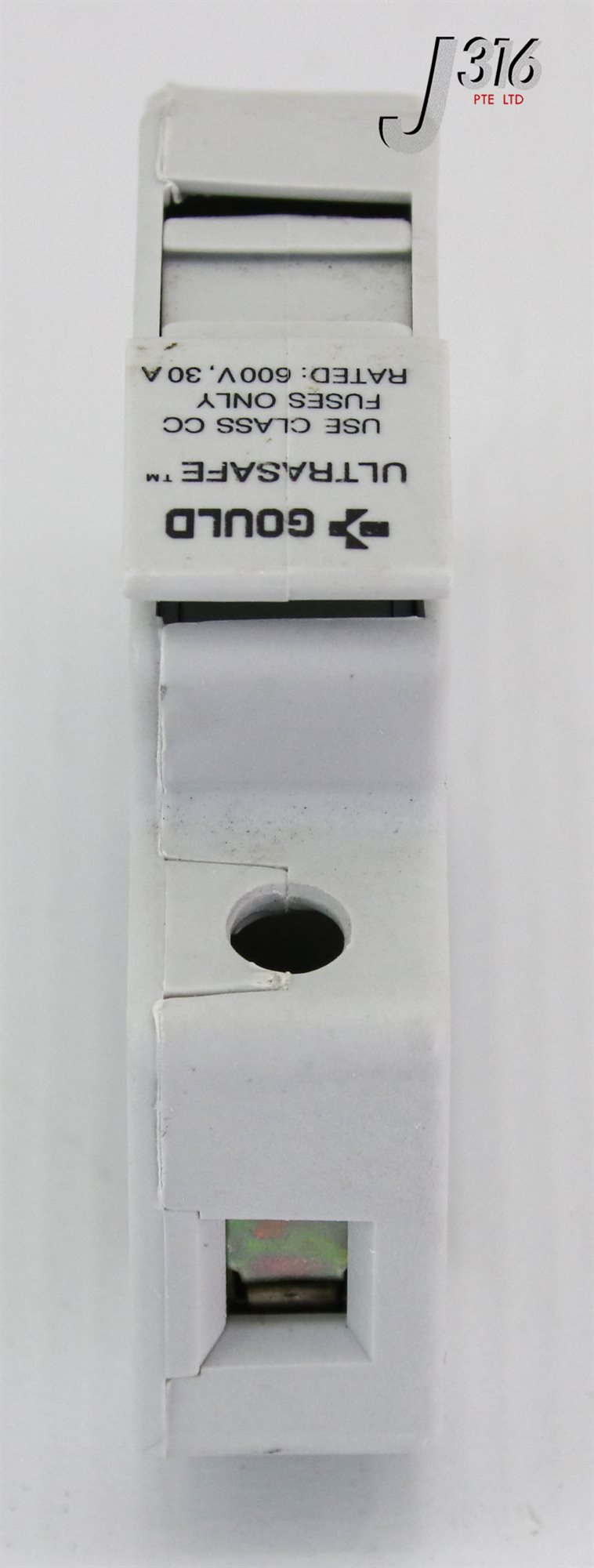 Jeu calottes pommeau sélecteur vitesses (M Performance) pour BMW M5 F90